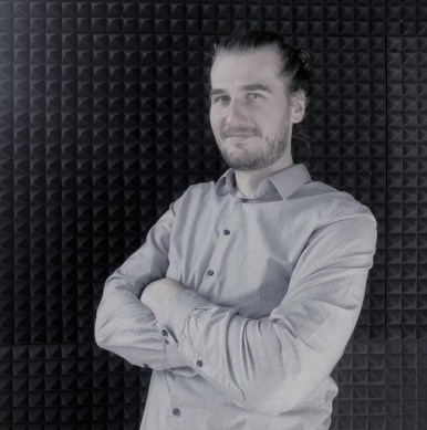 Pavol profile pic (2)